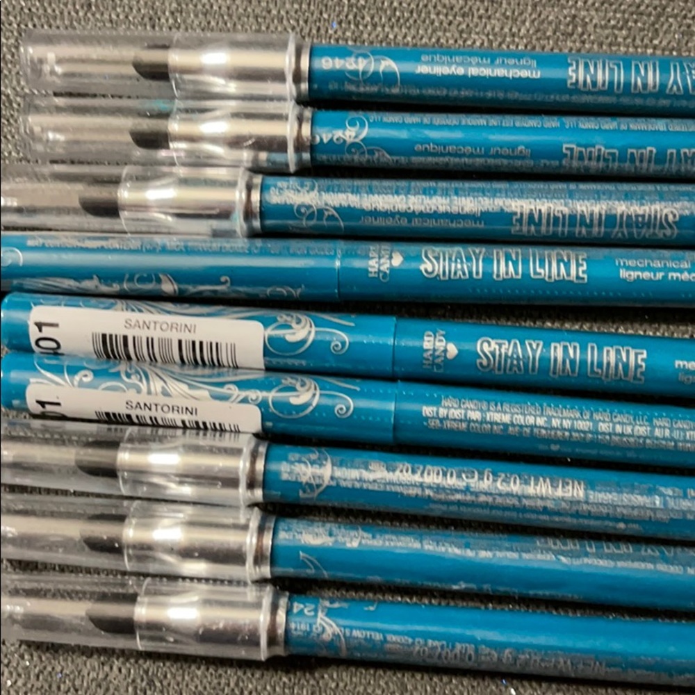 Mix and match 5 for $30